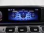 Mercedes-Benz GLE AMG 53 Hybrid 4MATIC+ | Massage | Sluitbekrachtiging | Trekhaak | Panoramadak |