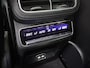 Mercedes-Benz GLE AMG 53 Hybrid 4MATIC+ | Massage | Sluitbekrachtiging | Trekhaak | Panoramadak |
