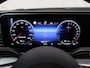 Mercedes-Benz GLE AMG 53 Hybrid 4MATIC+ | Massage | Sluitbekrachtiging | Trekhaak | Panoramadak |