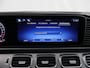 Mercedes-Benz GLE AMG 53 Hybrid 4MATIC+ | Massage | Sluitbekrachtiging | Trekhaak | Panoramadak |