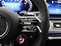 Mercedes-Benz GLE AMG 53 Hybrid 4MATIC+ | Massage | Sluitbekrachtiging | Trekhaak | Panoramadak |