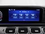 Mercedes-Benz GLE AMG 53 Hybrid 4MATIC+ | Massage | Sluitbekrachtiging | Trekhaak | Panoramadak |