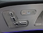 Mercedes-Benz GLE AMG 53 Hybrid 4MATIC+ | Massage | Sluitbekrachtiging | Trekhaak | Panoramadak |