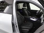 Mercedes-Benz GLE AMG 53 Hybrid 4MATIC+ | Massage | Sluitbekrachtiging | Trekhaak | Panoramadak |