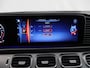 Mercedes-Benz GLE AMG 53 Hybrid 4MATIC+ | Massage | Sluitbekrachtiging | Trekhaak | Panoramadak |