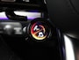 Mercedes-Benz GLE AMG 53 Hybrid 4MATIC+ | Massage | Sluitbekrachtiging | Trekhaak | Panoramadak |