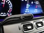 Mercedes-Benz GLE AMG 53 Hybrid 4MATIC+ | Massage | Sluitbekrachtiging | Trekhaak | Panoramadak |