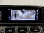 Mercedes-Benz GLE AMG 53 Hybrid 4MATIC+ | Massage | Sluitbekrachtiging | Trekhaak | Panoramadak |