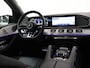 Mercedes-Benz GLE AMG 53 Hybrid 4MATIC+ | Massage | Sluitbekrachtiging | Trekhaak | Panoramadak |