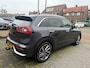 Kia Niro 1.6 GDi Hybrid Design Edition, Panoramadak,Trekhaak,Apple carplay/Android