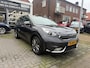 Kia Niro 1.6 GDi Hybrid Design Edition, Panoramadak,Trekhaak,Apple carplay/Android