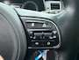 Kia Niro 1.6 GDi Hybrid Design Edition, Panoramadak,Trekhaak,Apple carplay/Android