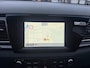 Kia Niro 1.6 GDi Hybrid Design Edition, Panoramadak,Trekhaak,Apple carplay/Android