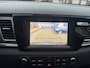 Kia Niro 1.6 GDi Hybrid Design Edition, Panoramadak,Trekhaak,Apple carplay/Android