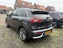 Kia Niro 1.6 GDi Hybrid Design Edition, Panoramadak,Trekhaak,Apple carplay/Android