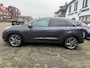 Kia Niro 1.6 GDi Hybrid Design Edition, Panoramadak,Trekhaak,Apple carplay/Android
