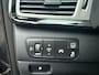 Kia Niro 1.6 GDi Hybrid Design Edition, Panoramadak,Trekhaak,Apple carplay/Android