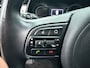 Kia Niro 1.6 GDi Hybrid Design Edition, Panoramadak,Trekhaak,Apple carplay/Android