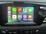 Kia Niro 1.6 GDi Hybrid Design Edition, Panoramadak,Trekhaak,Apple carplay/Android