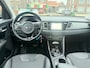 Kia Niro 1.6 GDi Hybrid Design Edition, Panoramadak,Trekhaak,Apple carplay/Android