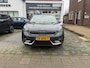 Kia Niro 1.6 GDi Hybrid Design Edition, Panoramadak,Trekhaak,Apple carplay/Android