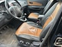 Hyundai Tucson 2.0i Style Premium leer Trekhaak