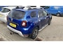 Dacia Duster 1.0 TCe Bi-Fuel Serie Limitee 15th Anniversary MEERDERE FOTO'S VOLGEN NOG. APPLE CARPLAY ANDROID AUTO / TREKHAAK / CLIMATE CONTROLE PARKEERSENSOREN+CAMERA / CRUISE CONTROLE.