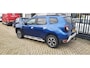 Dacia Duster 1.0 TCe Bi-Fuel Serie Limitee 15th Anniversary MEERDERE FOTO'S VOLGEN NOG. APPLE CARPLAY ANDROID AUTO / TREKHAAK / CLIMATE CONTROLE PARKEERSENSOREN+CAMERA / CRUISE CONTROLE.