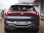 CUPRA Terramar 1.5 TSI e-Hybrid 272PK VZ | 2.000kg trekgewicht | Panoramadak | SennHeiser Audio | 360gr. Camera | Adaptieve cruise control | Stoel -& Stuurwielverwarming |