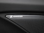 CUPRA Terramar 1.5 TSI e-Hybrid 272PK VZ | 2.000kg trekgewicht | Panoramadak | SennHeiser Audio | 360gr. Camera | Adaptieve cruise control | Stoel -& Stuurwielverwarming |