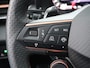 CUPRA Terramar 1.5 TSI e-Hybrid 272PK VZ | 2.000kg trekgewicht | Panoramadak | SennHeiser Audio | 360gr. Camera | Adaptieve cruise control | Stoel -& Stuurwielverwarming |