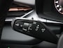 CUPRA Terramar 1.5 TSI e-Hybrid 272PK VZ | 2.000kg trekgewicht | Panoramadak | SennHeiser Audio | 360gr. Camera | Adaptieve cruise control | Stoel -& Stuurwielverwarming |