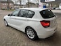 BMW 1-Serie 114i EDE High Executive Led, Navi, Bluetooth, Pdc, LM..