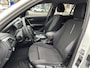 BMW 1-Serie 114i EDE High Executive Led, Navi, Bluetooth, Pdc, LM..