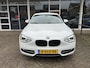 BMW 1-Serie 114i EDE High Executive Led, Navi, Bluetooth, Pdc, LM..