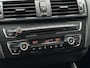 BMW 1-Serie 114i EDE High Executive Led, Navi, Bluetooth, Pdc, LM..