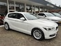 BMW 1-Serie 114i EDE High Executive Led, Navi, Bluetooth, Pdc, LM..