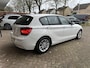 BMW 1-Serie 114i EDE High Executive Led, Navi, Bluetooth, Pdc, LM..