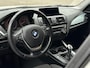 BMW 1-Serie 114i EDE High Executive Led, Navi, Bluetooth, Pdc, LM..