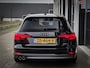 Audi A4 Avant 3.0 TDI quattro Sport Pro Line S