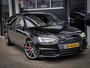 Audi A4 Avant 3.0 TDI quattro Sport Pro Line S