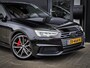 Audi A4 Avant 3.0 TDI quattro Sport Pro Line S