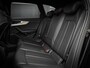 Audi A4 Avant 3.0 TDI quattro Sport Pro Line S