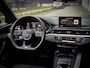Audi A4 Avant 3.0 TDI quattro Sport Pro Line S