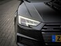 Audi A4 Avant 3.0 TDI quattro Sport Pro Line S