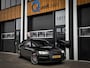 Audi A4 Avant 3.0 TDI quattro Sport Pro Line S