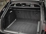 Audi A4 Avant 3.0 TDI quattro Sport Pro Line S