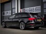 Audi A4 Avant 3.0 TDI quattro Sport Pro Line S