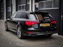 Audi A4 Avant 3.0 TDI quattro Sport Pro Line S