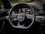Audi A4 Avant 3.0 TDI quattro Sport Pro Line S